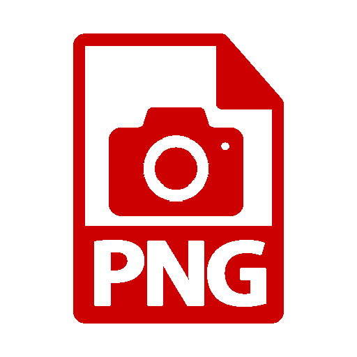 PNG