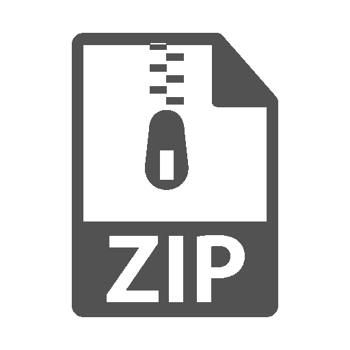 ZIP