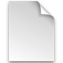 FICHERO Icon